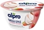 Picture of ALPRO YOFU GREEK STRAWBERRY AND RASPBERRY 150GR